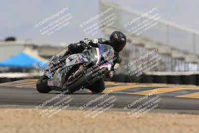 media/Apr-12-2025-Race Pace (Sat) [[9230add55f]]/Verified/6-Turn 16 Entry (1120am)/